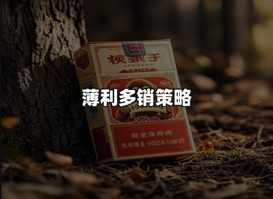 专业优势